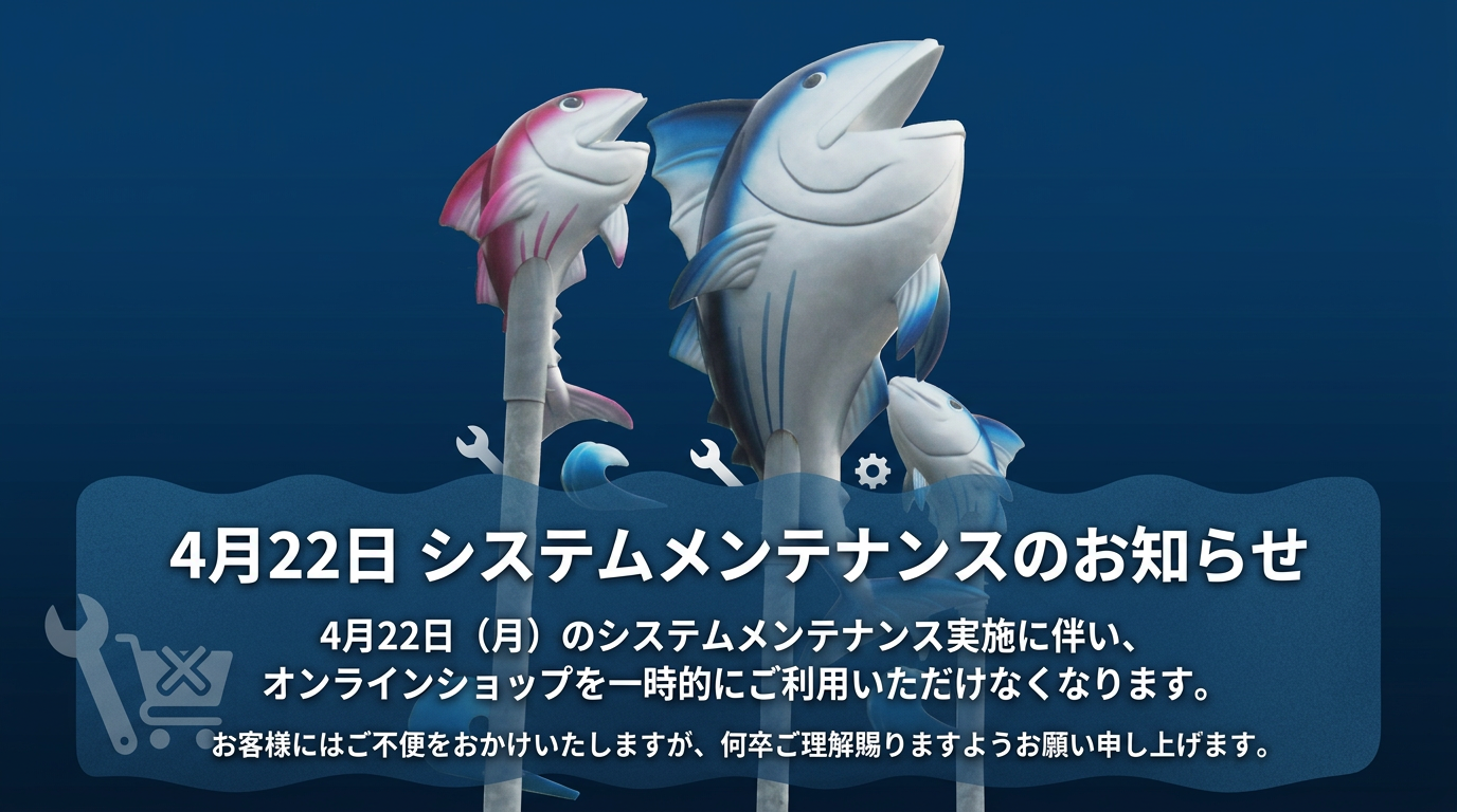 あの味が帰ってきた